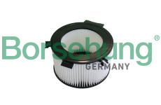Filter vnútorného priestoru Borsehung B10549