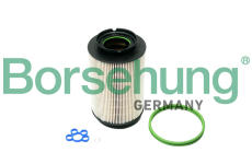 Palivový filtr Borsehung B10550