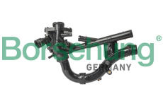 Termostat chladenia Borsehung B10569