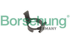 Výztuha pro případ převrácení Borsehung B10630