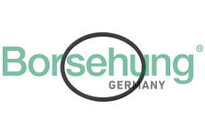 Těsnění, uzavírací víko vačkového hřídele Borsehung B10637