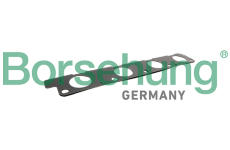 Těsnění, kolektor výfukových plynů Borsehung B10641
