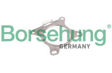 Těsnění, výfuková trubka Borsehung B10642