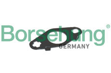 Těsnění, přívod turbíny Borsehung B10643