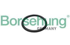Podlozka, remenice-klikovy hridel Borsehung B10655