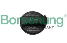 Uzaver, plnici hrdlo olejove nadrze Borsehung B10668