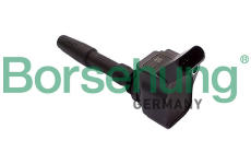 Zapalovací cívka Borsehung B10692