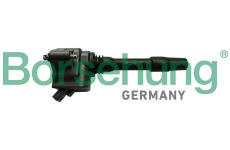 Zapaľovacia cievka Borsehung B10696