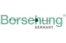 Lanko, otevreni dveri Borsehung B10788