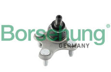 Podpora-/ Kloub Borsehung B10823