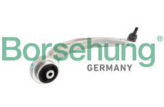 Řídicí páka, zavěšení kol Borsehung B10844