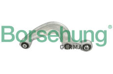Uložení, řídicí mechanismus Borsehung B10852