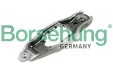 Vysouvací vidlice, spojka Borsehung B10912