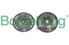 Setrvačník Borsehung B10920