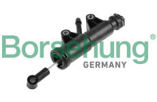Hlavný spojkový valec Borsehung B10926