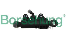 Hlavný spojkový valec Borsehung B10931