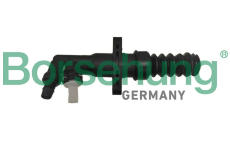 Pomocný spojkový valec Borsehung B10932