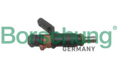 Vstřikovací ventil Borsehung B11173