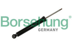 Tlumič pérování Borsehung B11185