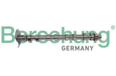 Vačkový hřídel Borsehung B11320