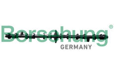 Nastavovač vačkového hriadeľa Borsehung B11325