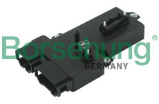 Nastavovací prvek, sedadlo Borsehung B11421