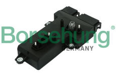 Nastavovací prvek, sedadlo Borsehung B11422