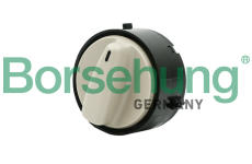 Spínač, posuvná střecha Borsehung B11431