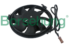 Ventilátor chladenia motora Borsehung B11491