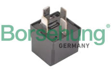 Multifunkční relé Borsehung B11558