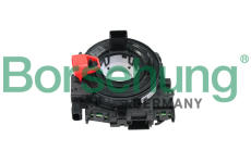 Vinuta pruzina, airbag Borsehung B11582