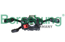 Spínač řízení Borsehung B11595