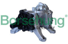 Olejové čerpadlo Borsehung B11903