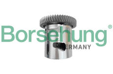 Olejové čerpadlo Borsehung B11905