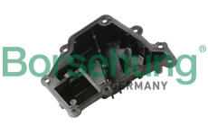 Odlučovač oleje, odvětrání klikové skříně Borsehung B11922