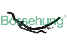 Potrubie chladiacej kvapaliny Borsehung B11980