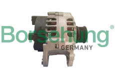 generátor Borsehung B12038