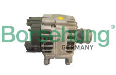 generátor Borsehung B12042
