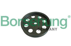 Ozubené kolo, klikový hřídel Borsehung B12082