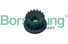 Řemenice, vodní pumpa Borsehung B12084