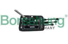 Řadicí tyč Borsehung B12106