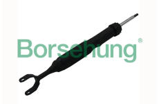 Tlmič pérovania Borsehung B12140