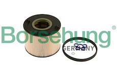 palivovy filtr Borsehung B12201