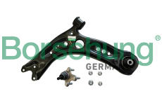 Řídicí páka, zavěšení kol Borsehung B12206