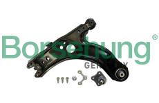 Řídicí páka, zavěšení kol Borsehung B12211