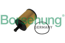 Olejový filtr Borsehung B12224
