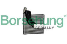 Výparník, klimatizace Borsehung B12227