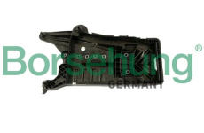 Ulożenie batérie Borsehung B12285