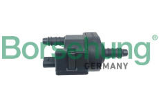 AKF-Ventil Borsehung B12315