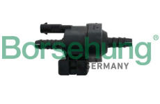 AKF-Ventil Borsehung B12318